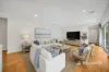 10 Posy Street, Rockbank, Vic 3335-Image