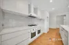 10 Posy Street, Rockbank, Vic 3335-Image
