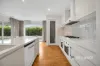 10 Posy Street, Rockbank, Vic 3335-Image