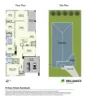 10 Posy Street, Rockbank, Vic 3335-Floorplan