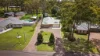 10 Potoroo Boulevard, Medowie, NSW 2318