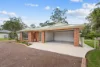 10 Potoroo Boulevard, Medowie, NSW 2318-Image