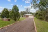 10 Potoroo Boulevard, Medowie, NSW 2318-Image