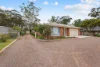 10 Potoroo Boulevard, Medowie, NSW 2318-Image
