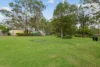 10 Potoroo Boulevard, Medowie, NSW 2318-Image