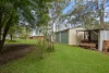 10 Potoroo Boulevard, Medowie, NSW 2318-Image