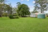 10 Potoroo Boulevard, Medowie, NSW 2318-Image