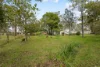 10 Potoroo Boulevard, Medowie, NSW 2318-Image