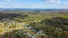 10 Potoroo Boulevard, Medowie, NSW 2318-Image