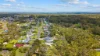 10 Potoroo Boulevard, Medowie, NSW 2318-Image