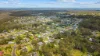 10 Potoroo Boulevard, Medowie, NSW 2318-Image