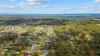 10 Potoroo Boulevard, Medowie, NSW 2318-Image