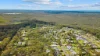 10 Potoroo Boulevard, Medowie, NSW 2318-Image