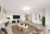 10 Potoroo Boulevard, Medowie, NSW 2318-Image