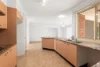 10 Potoroo Boulevard, Medowie, NSW 2318-Image