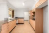 10 Potoroo Boulevard, Medowie, NSW 2318-Image