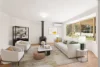 10 Potoroo Boulevard, Medowie, NSW 2318-Image