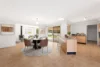 10 Potoroo Boulevard, Medowie, NSW 2318-Image