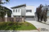 10 Potoroo Street, Throsby, ACT 2914