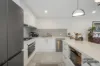 10 Potoroo Street, Throsby, ACT 2914-Image