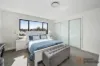 10 Potoroo Street, Throsby, ACT 2914-Image