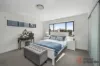 10 Potoroo Street, Throsby, ACT 2914-Image