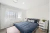 10 Potoroo Street, Throsby, ACT 2914-Image