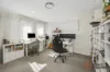 10 Potoroo Street, Throsby, ACT 2914-Image