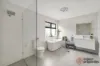 10 Potoroo Street, Throsby, ACT 2914-Image