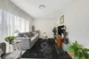 10 Potoroo Street, Throsby, ACT 2914-Image