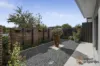 10 Potoroo Street, Throsby, ACT 2914-Image