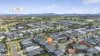 10 Potoroo Street, Throsby, ACT 2914-Image