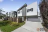 10 Potoroo Street, Throsby, ACT 2914-Image