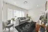 10 Potoroo Street, Throsby, ACT 2914-Image