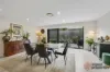 10 Potoroo Street, Throsby, ACT 2914-Image