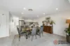 10 Potoroo Street, Throsby, ACT 2914-Image