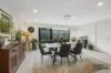 10 Potoroo Street, Throsby, ACT 2914-Image