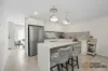 10 Potoroo Street, Throsby, ACT 2914-Image