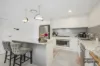 10 Potoroo Street, Throsby, ACT 2914-Image