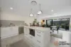 10 Potoroo Street, Throsby, ACT 2914-Image