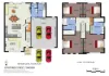 10 Potoroo Street, Throsby, ACT 2914-Floorplan