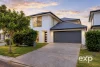 10 Potts Street, Palmview, Qld 4553