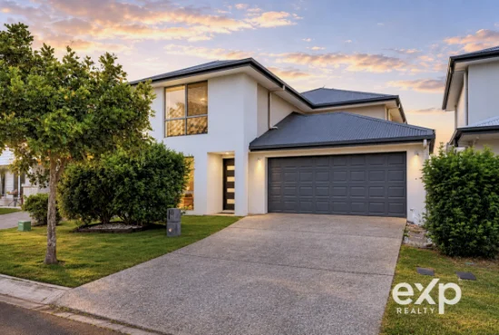 10 Potts Street, Palmview, Qld 4553