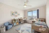 10 Potts Street, Palmview, Qld 4553-Image