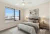10 Potts Street, Palmview, Qld 4553-Image