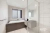 10 Potts Street, Palmview, Qld 4553-Image