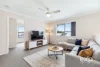 10 Potts Street, Palmview, Qld 4553-Image