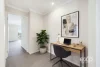 10 Potts Street, Palmview, Qld 4553-Image