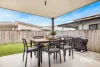 10 Potts Street, Palmview, Qld 4553-Image