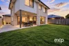 10 Potts Street, Palmview, Qld 4553-Image